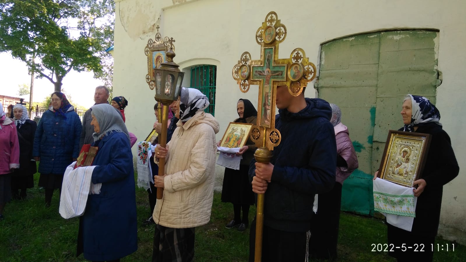 img-49