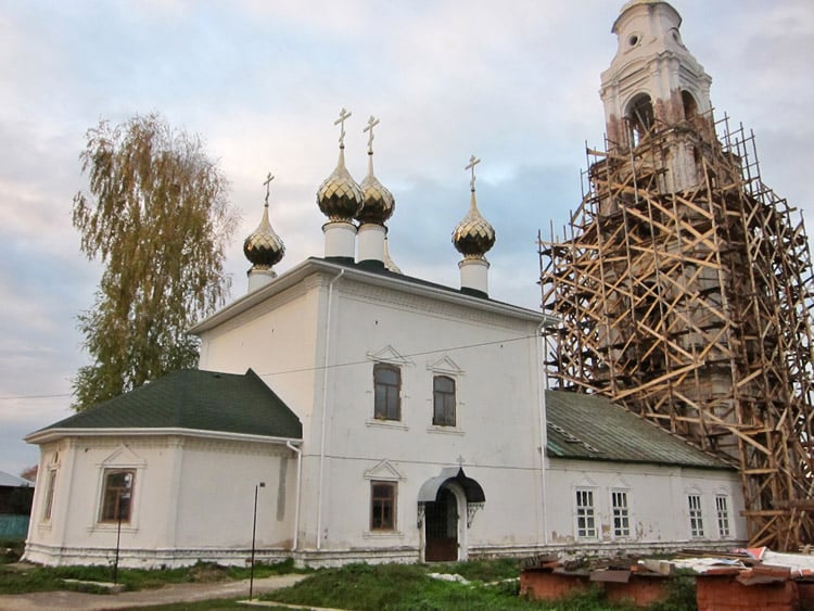 img-45