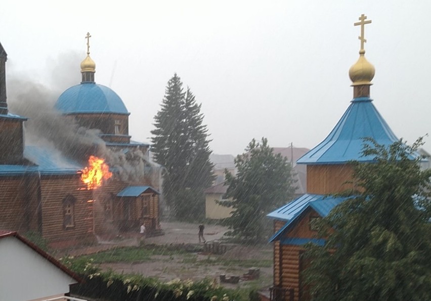 img-47