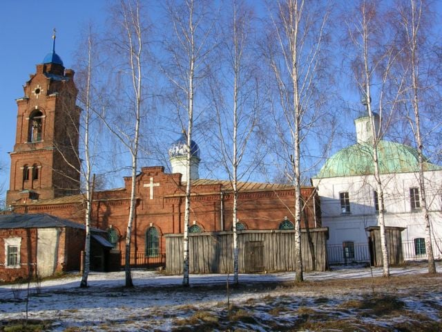 img-45