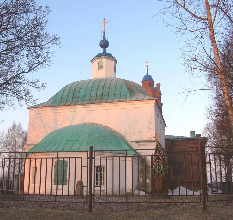 img-51