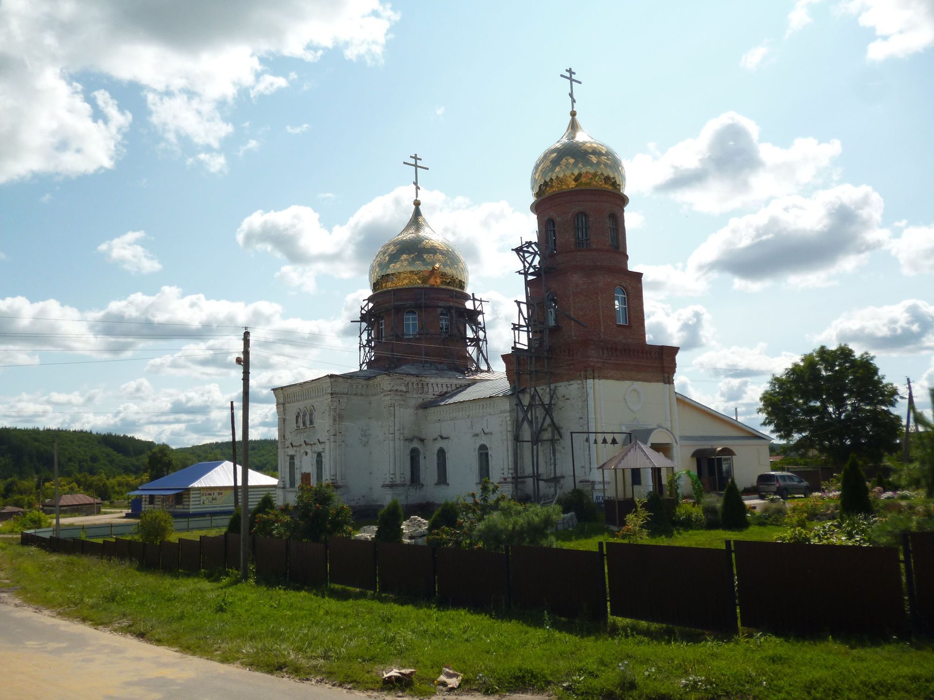 img-458
