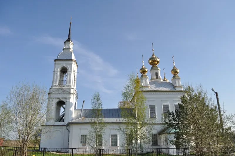 img-394