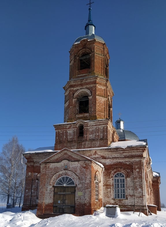 img-350