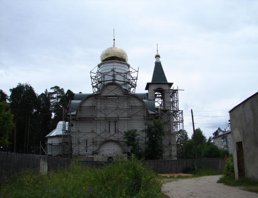 img-440