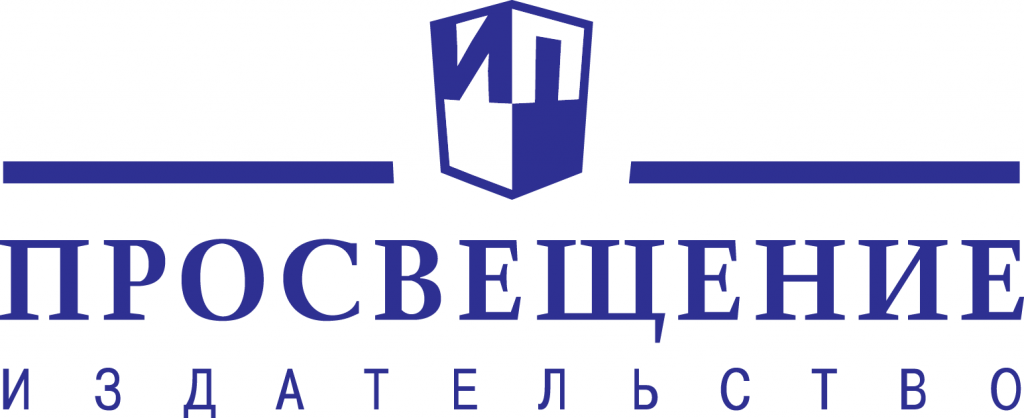 img-663