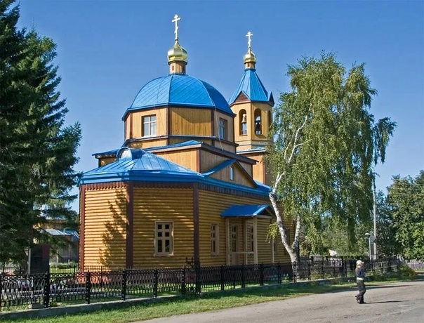 img-69