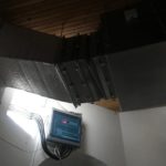 img-52