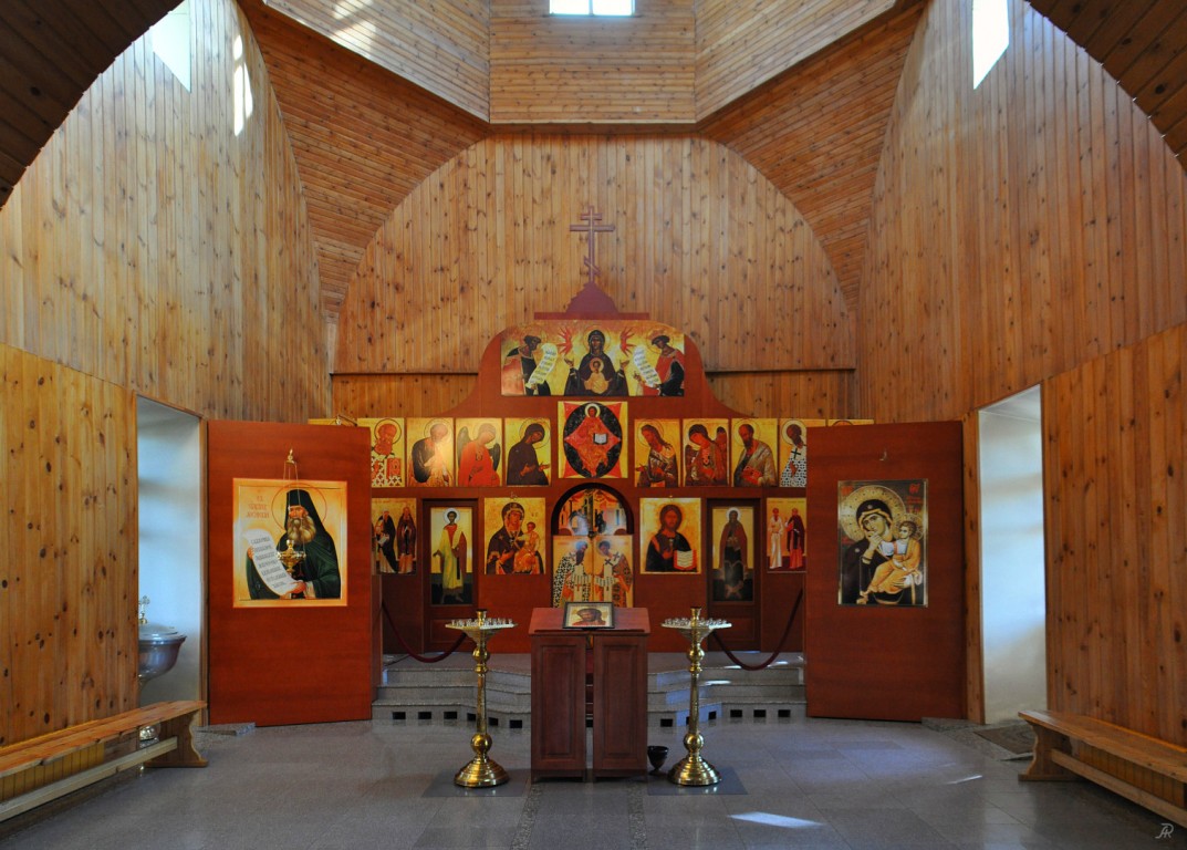 img-46