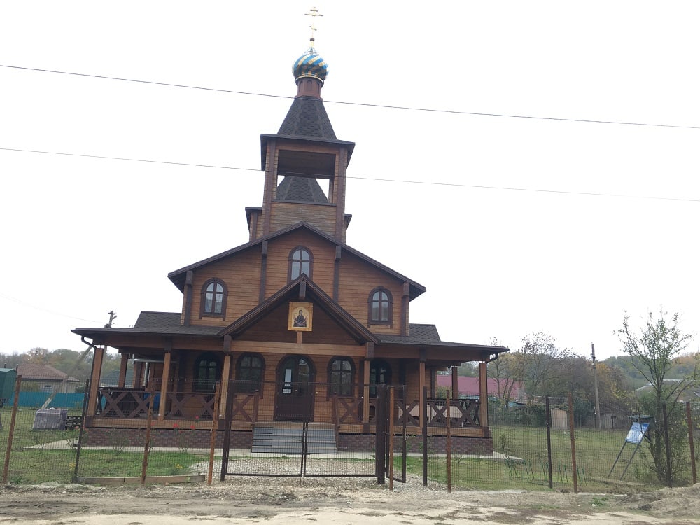 img-462