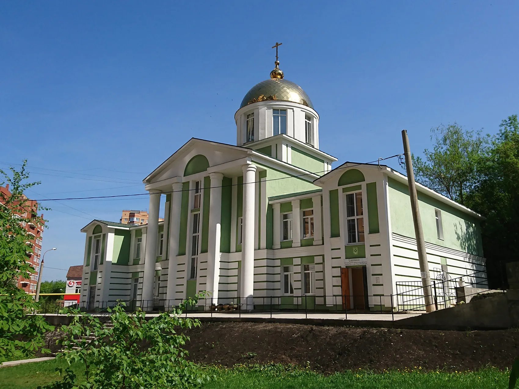 img-58