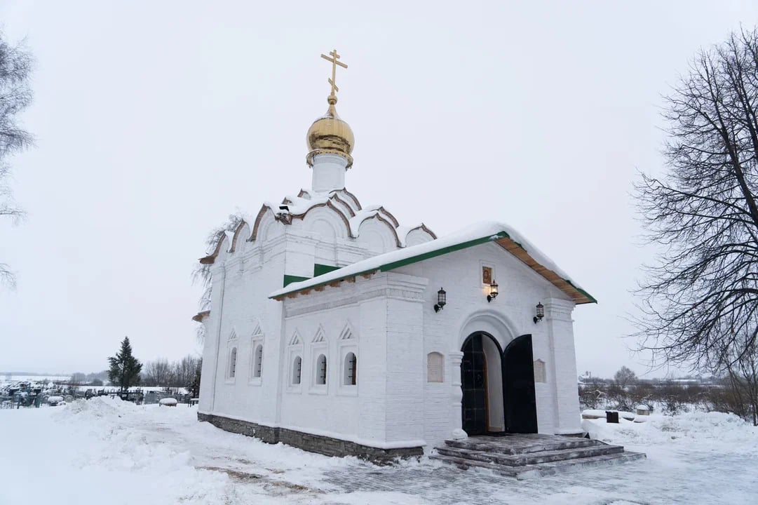 img-66
