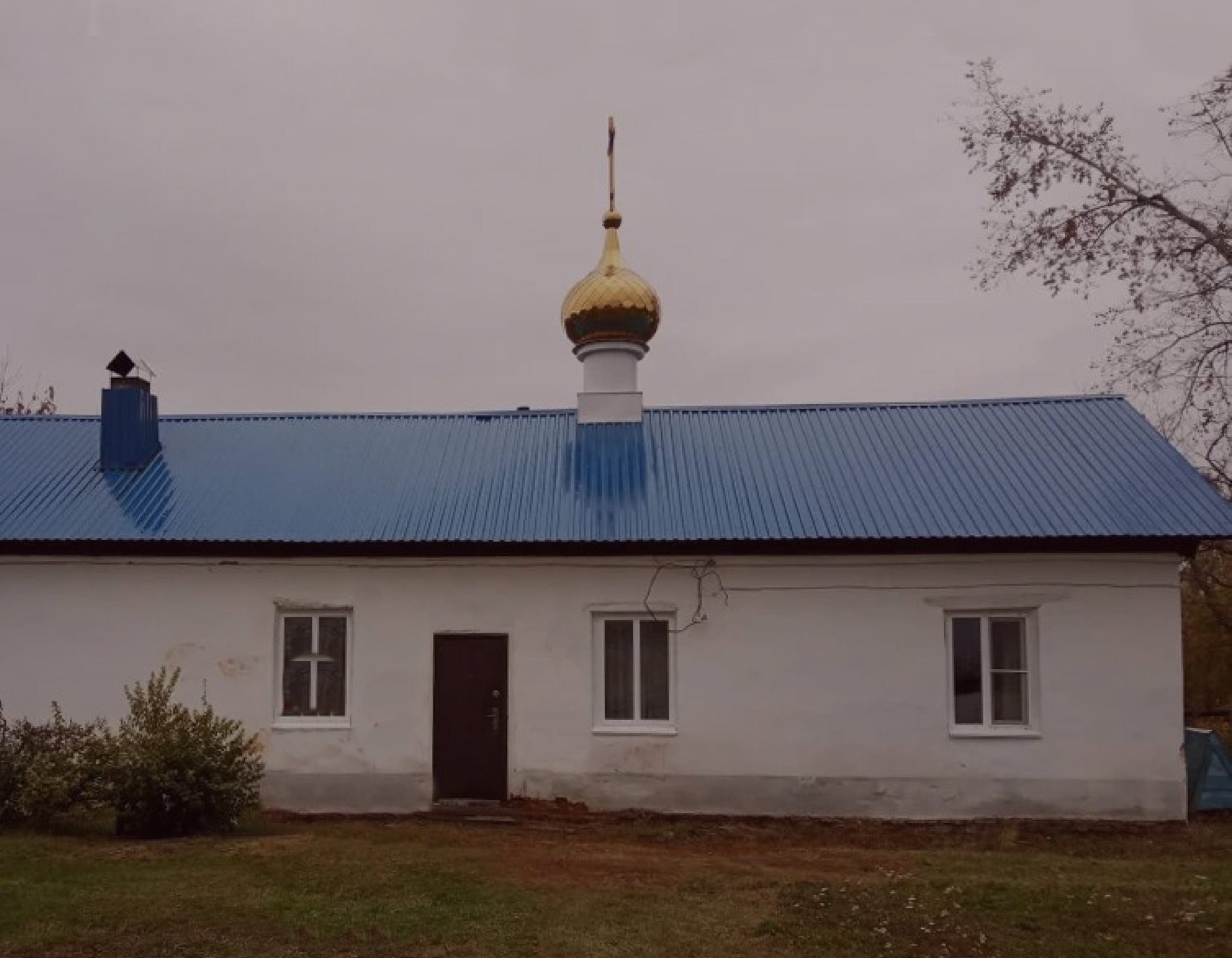 img-512