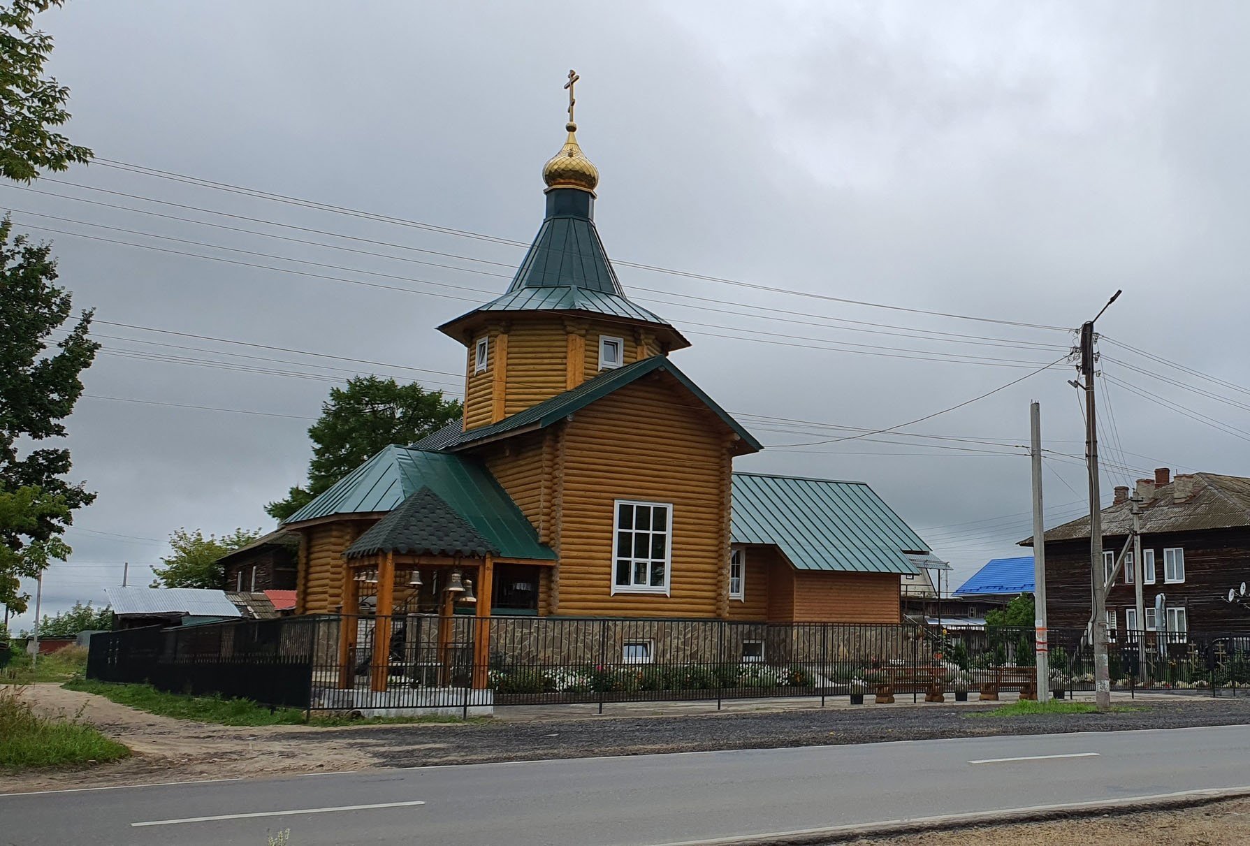 img-366