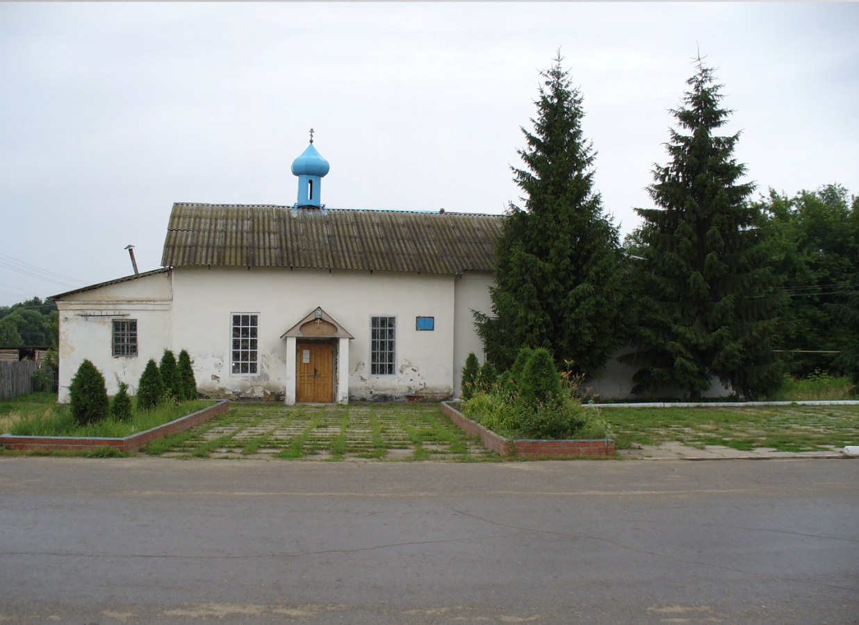 img-470