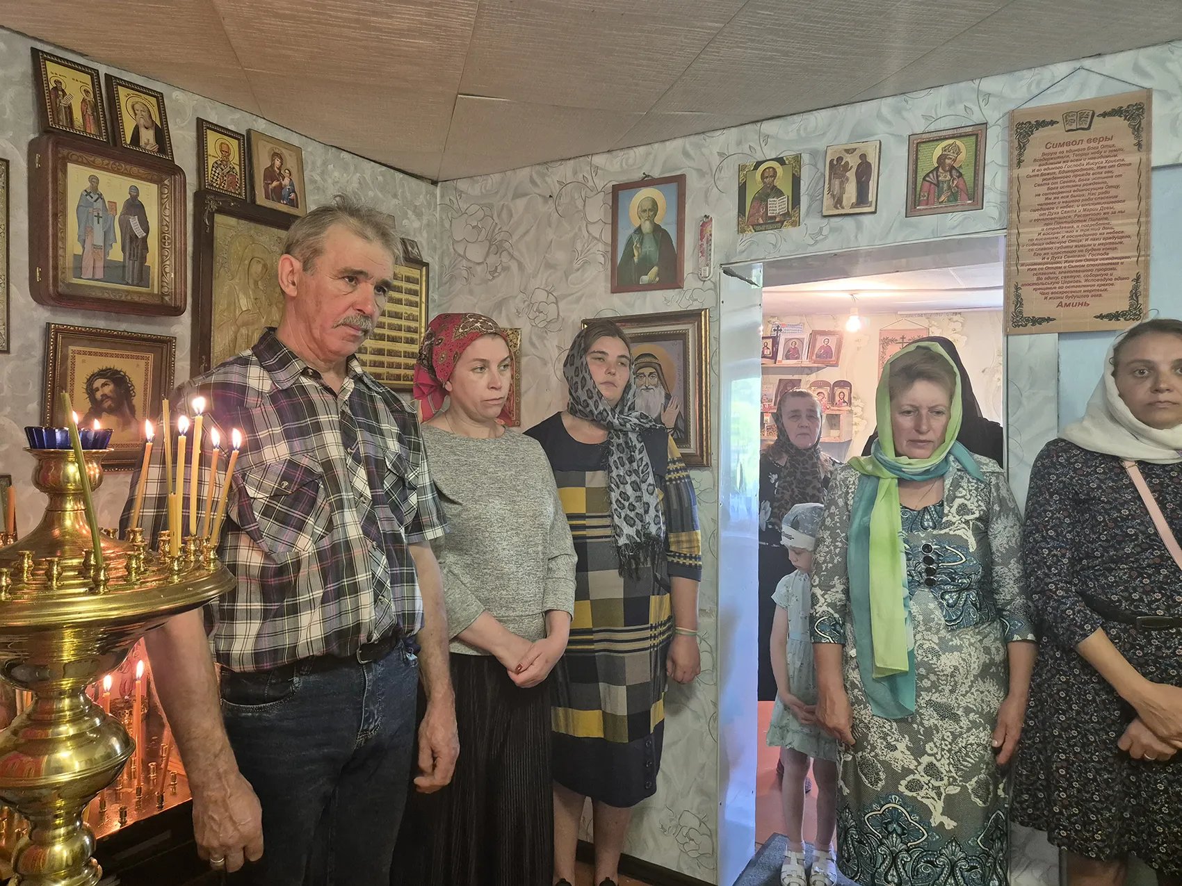 img-49