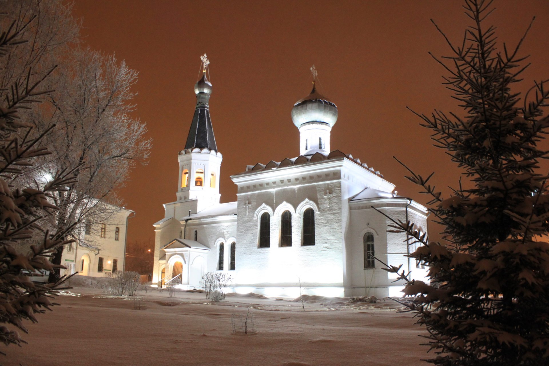 img-45