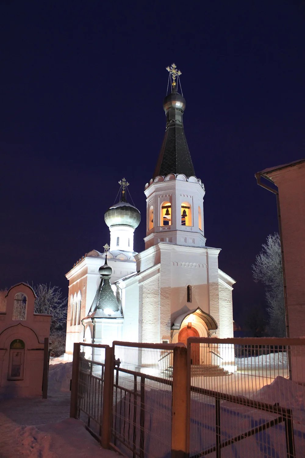 img-392