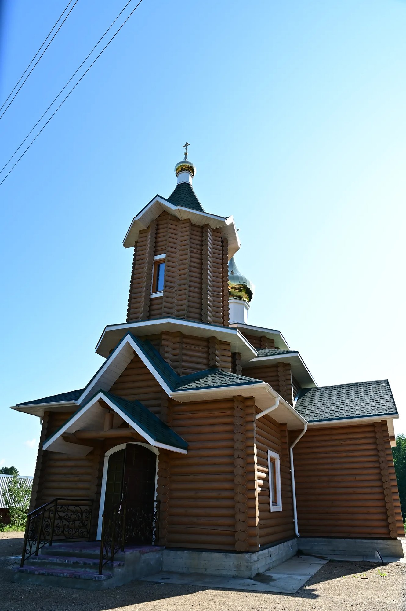img-126