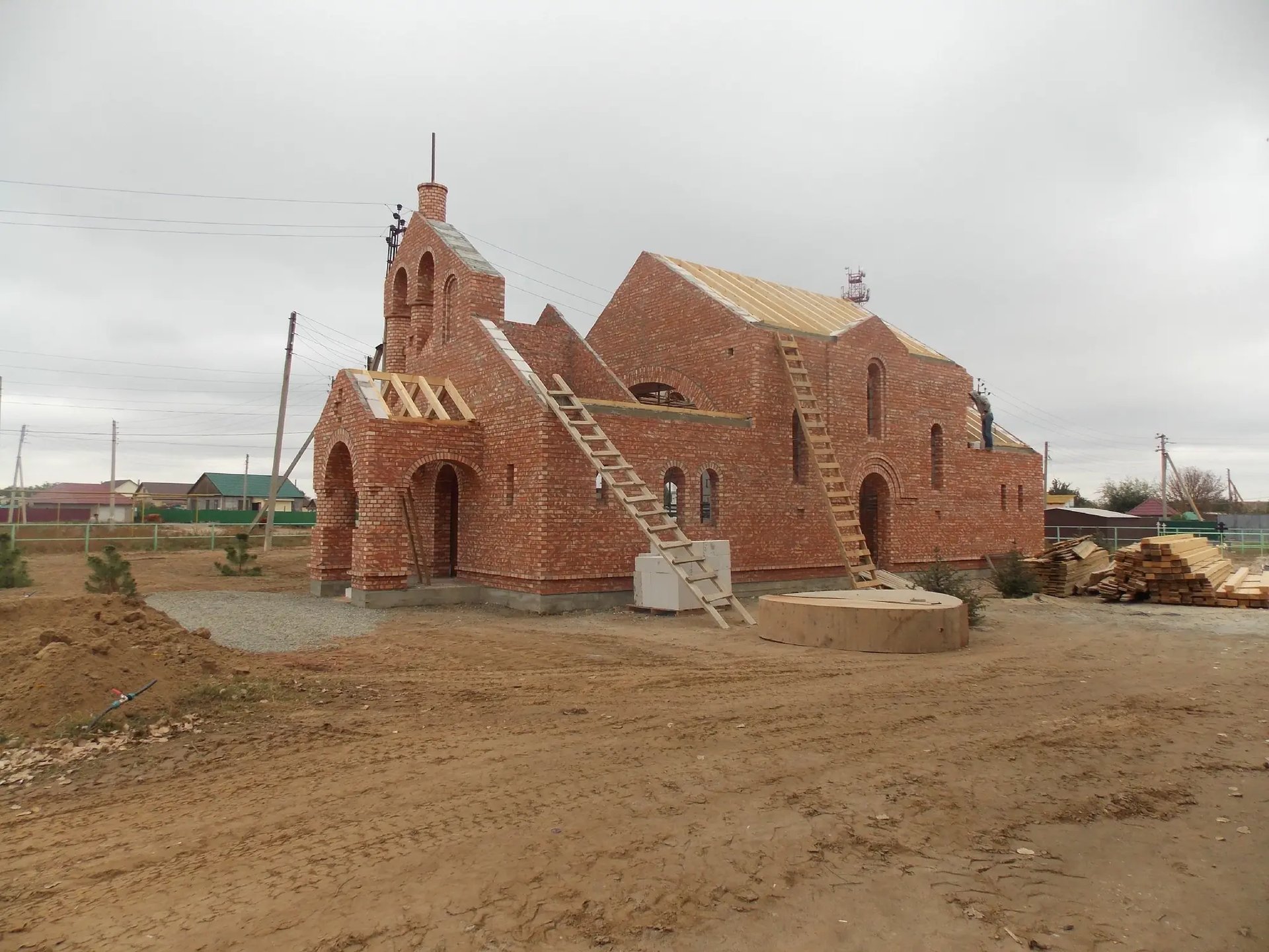 img-45