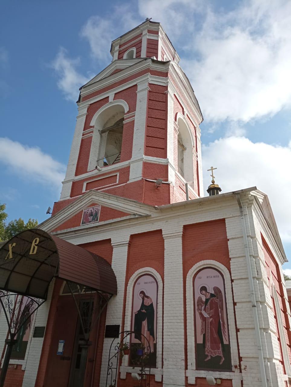 img-410