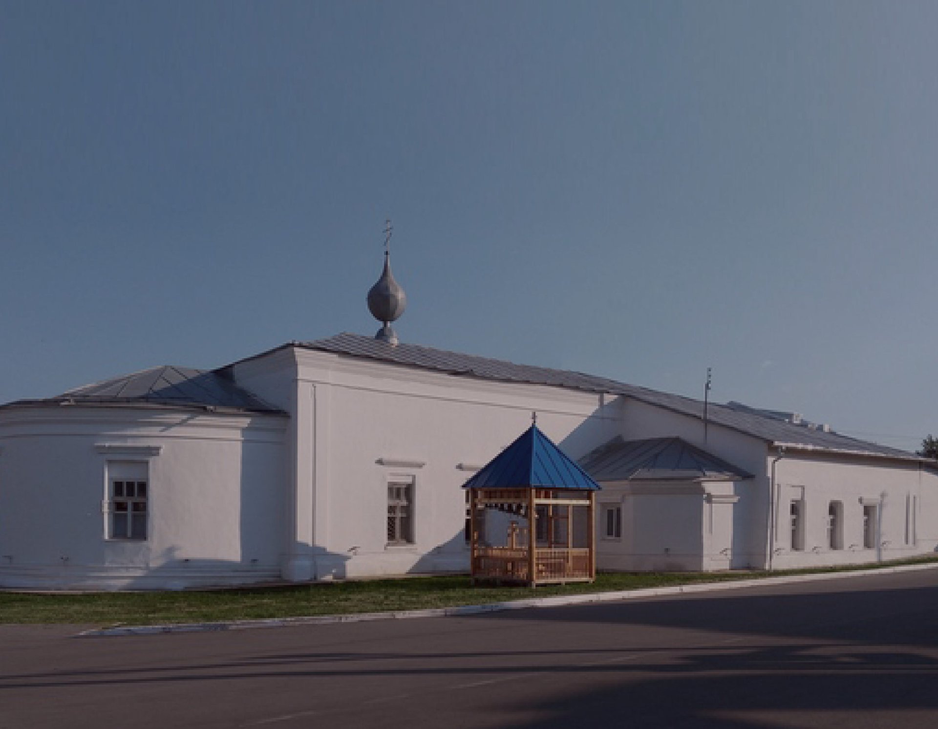 img-484