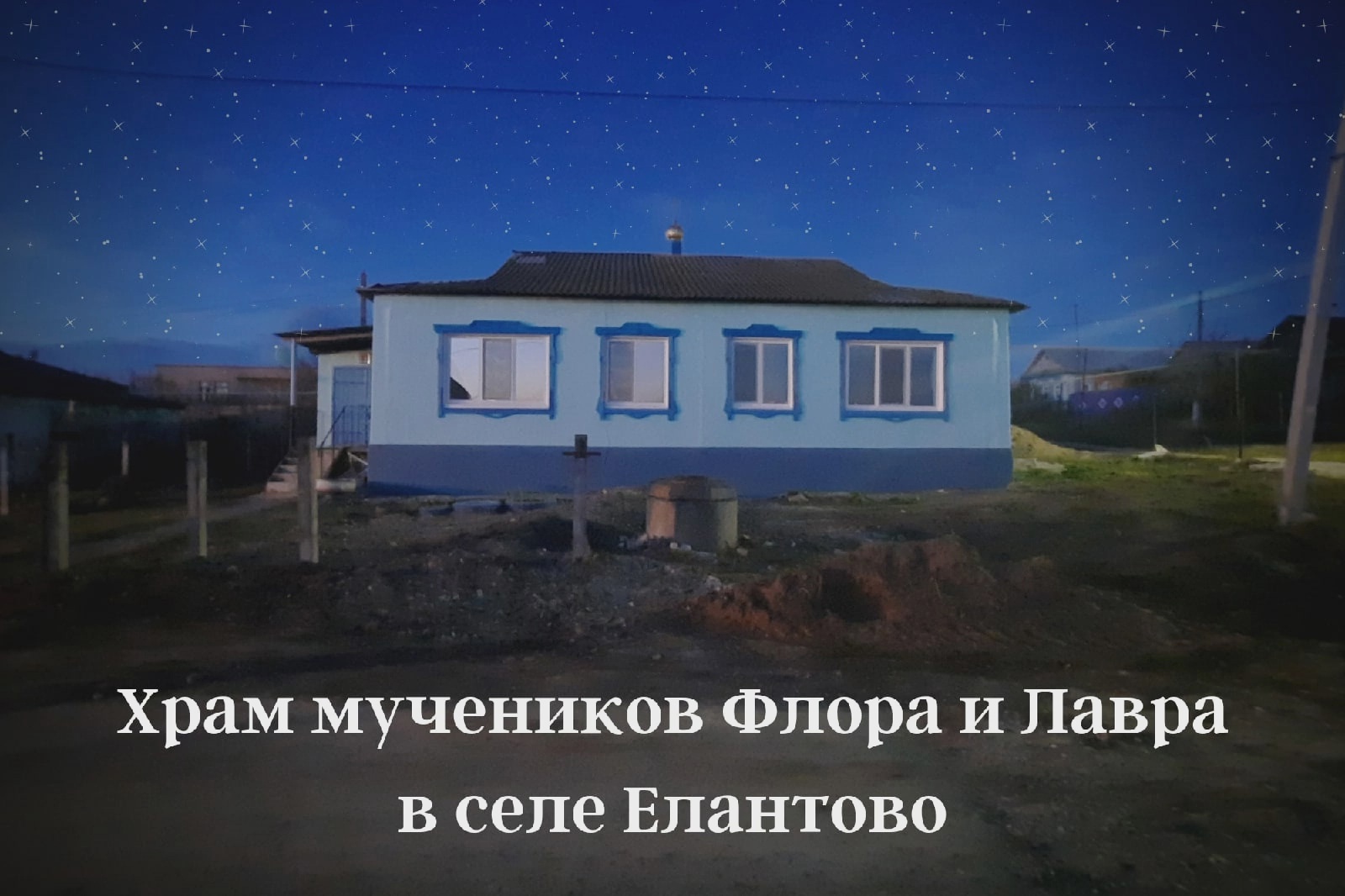 img-412
