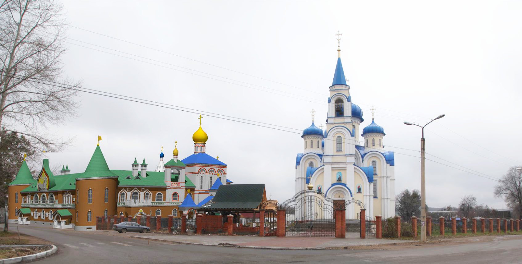 img-358