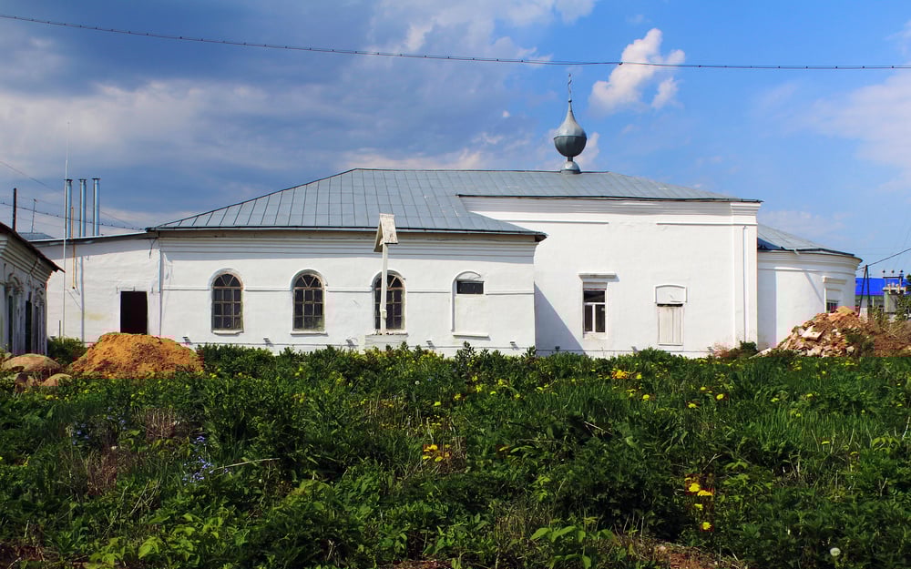 img-456