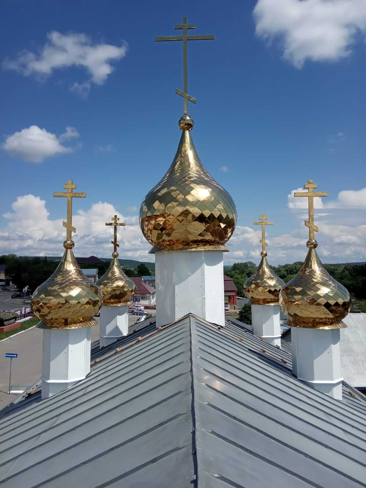 img-430