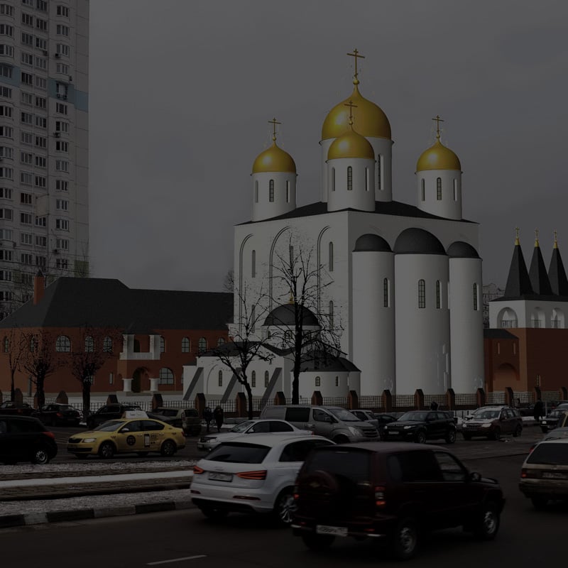img-536