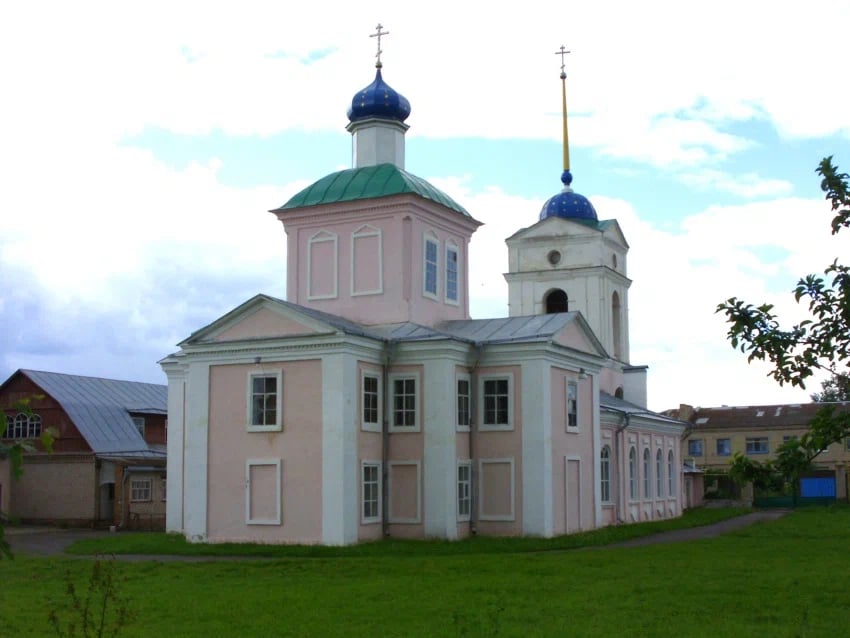 img-158