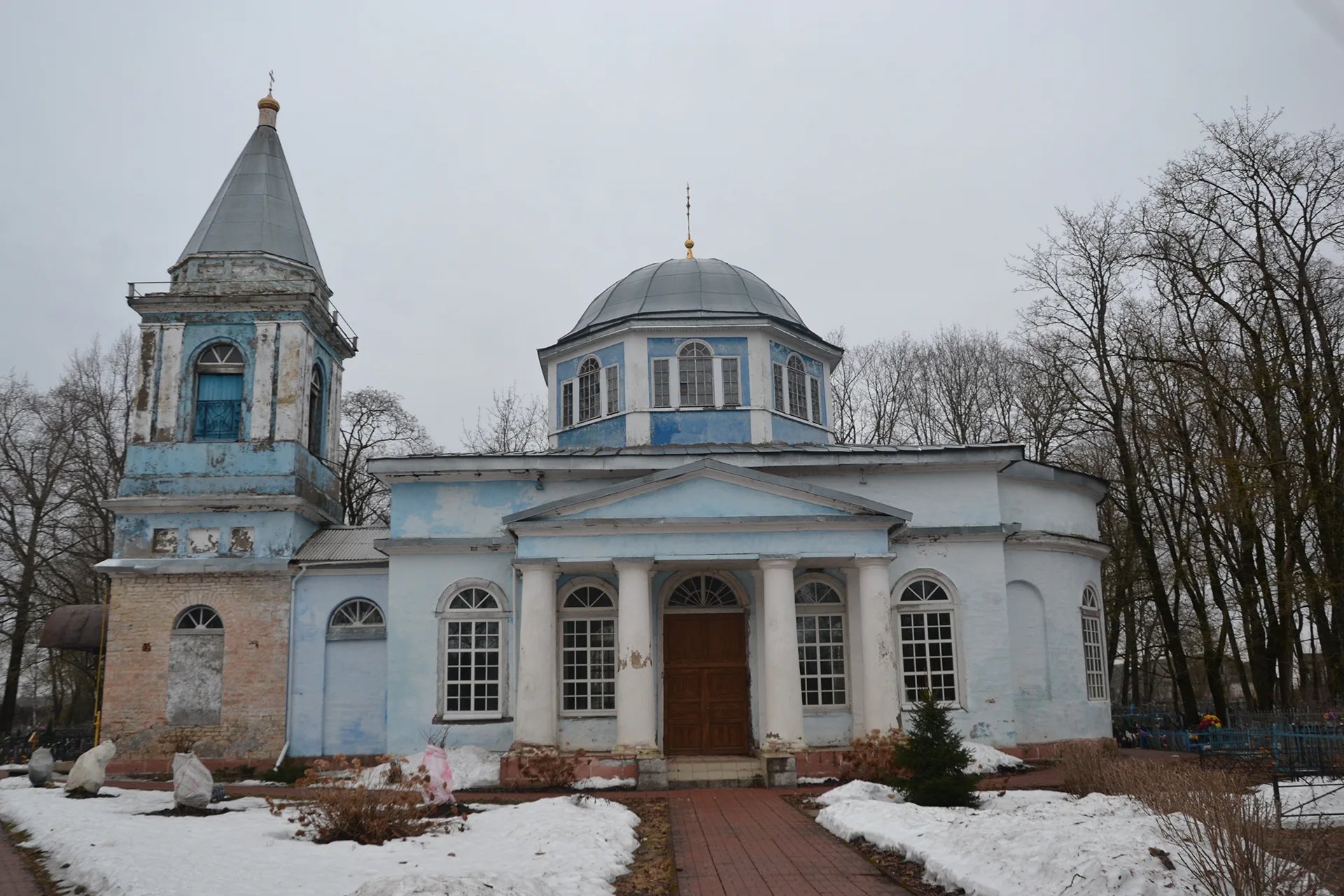 img-212