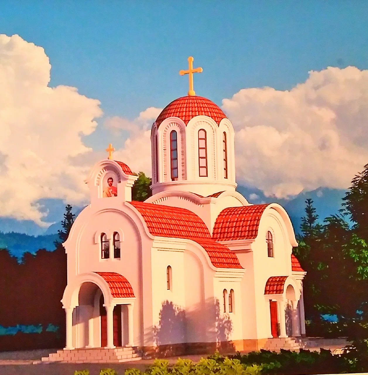 img-322