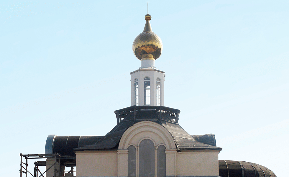 img-474
