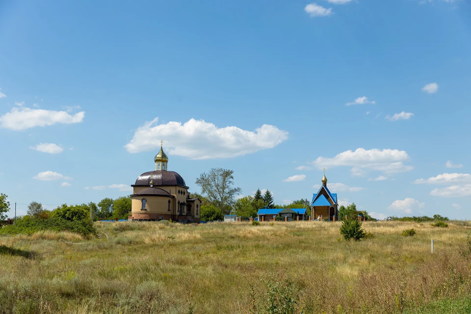 img-48