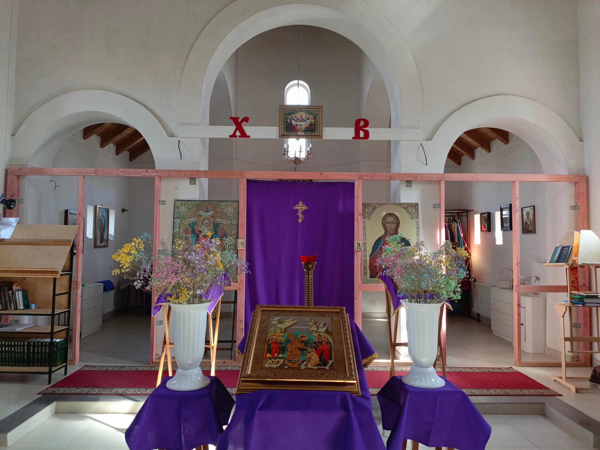 img-47