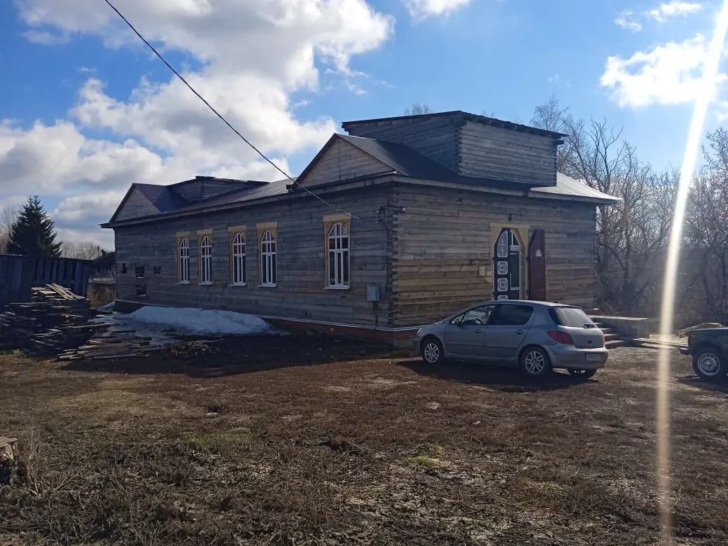 img-45