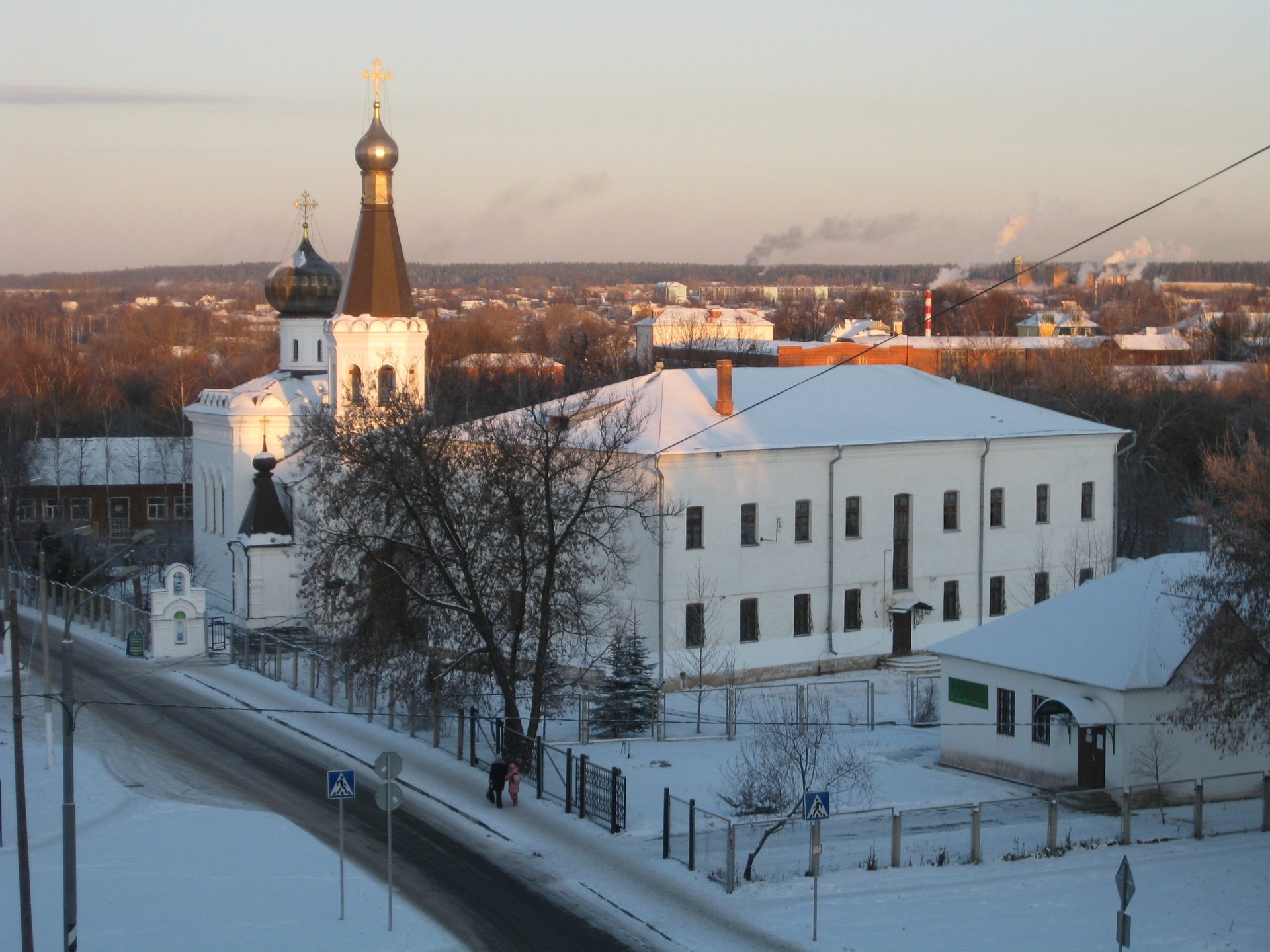 img-47
