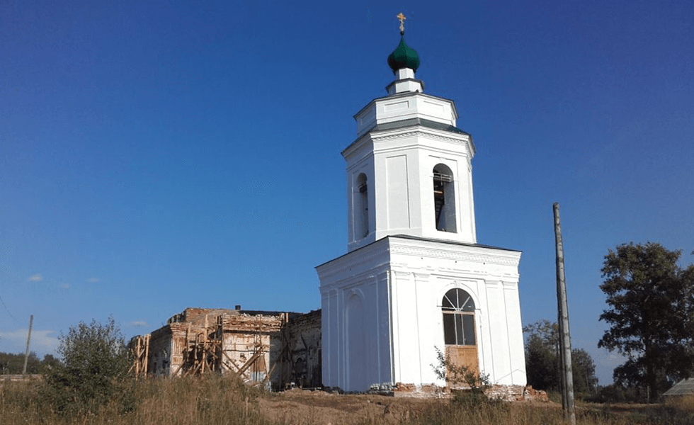 img-522