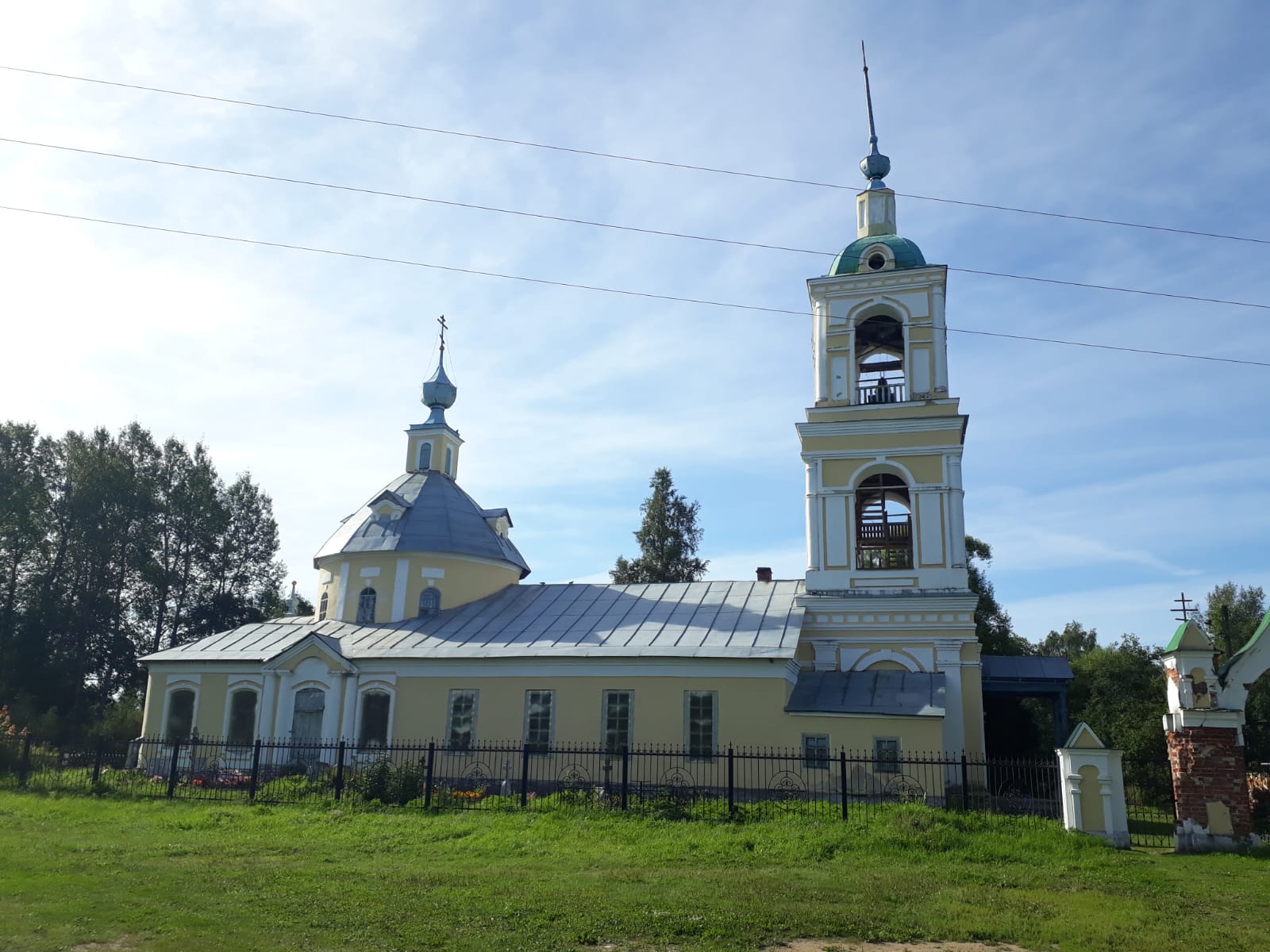 img-79