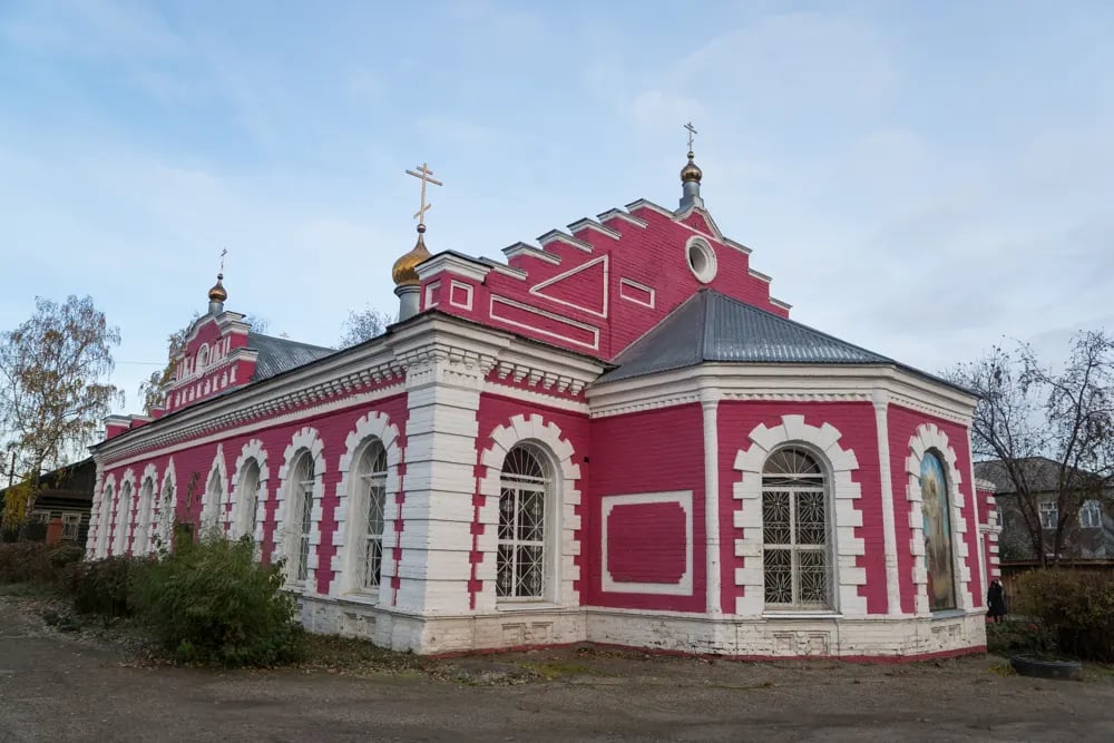 img-45