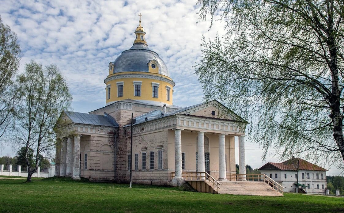 img-57