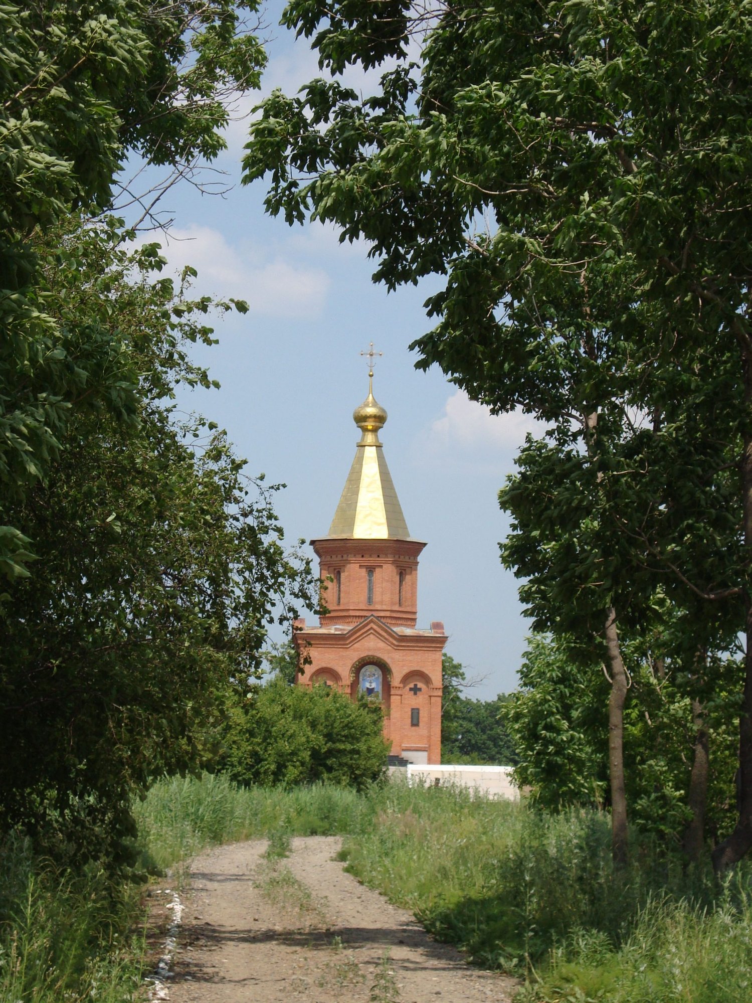 img-59