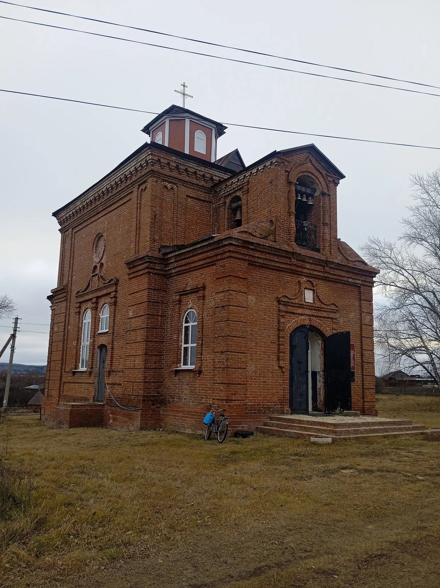img-156