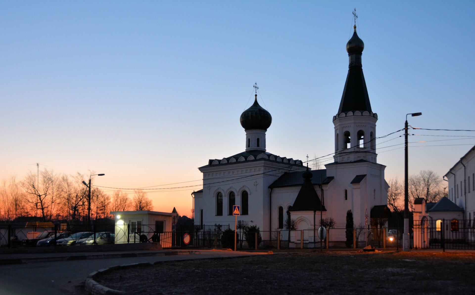 img-46