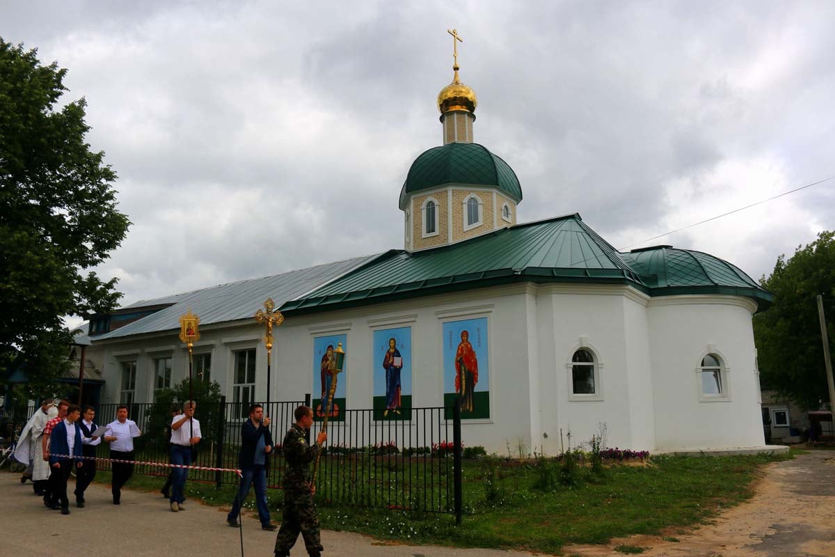 img-272
