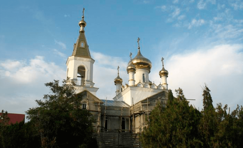 img-530