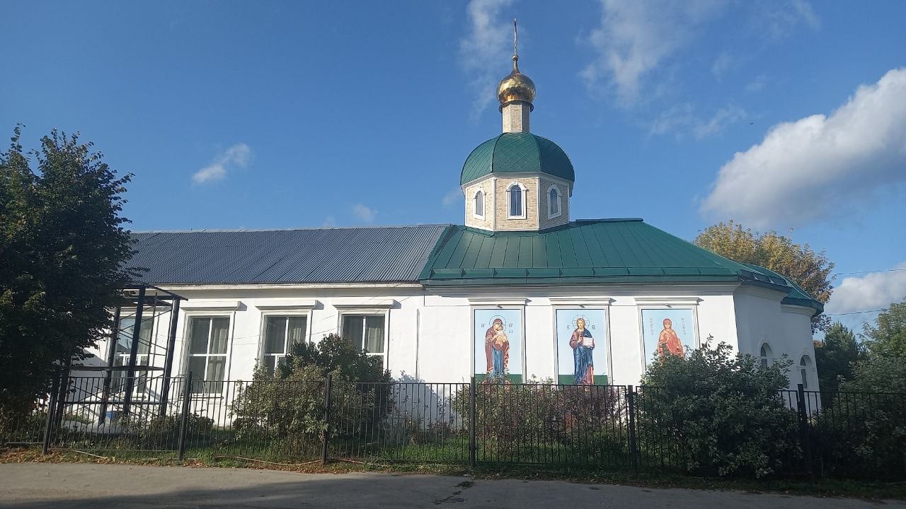 img-144