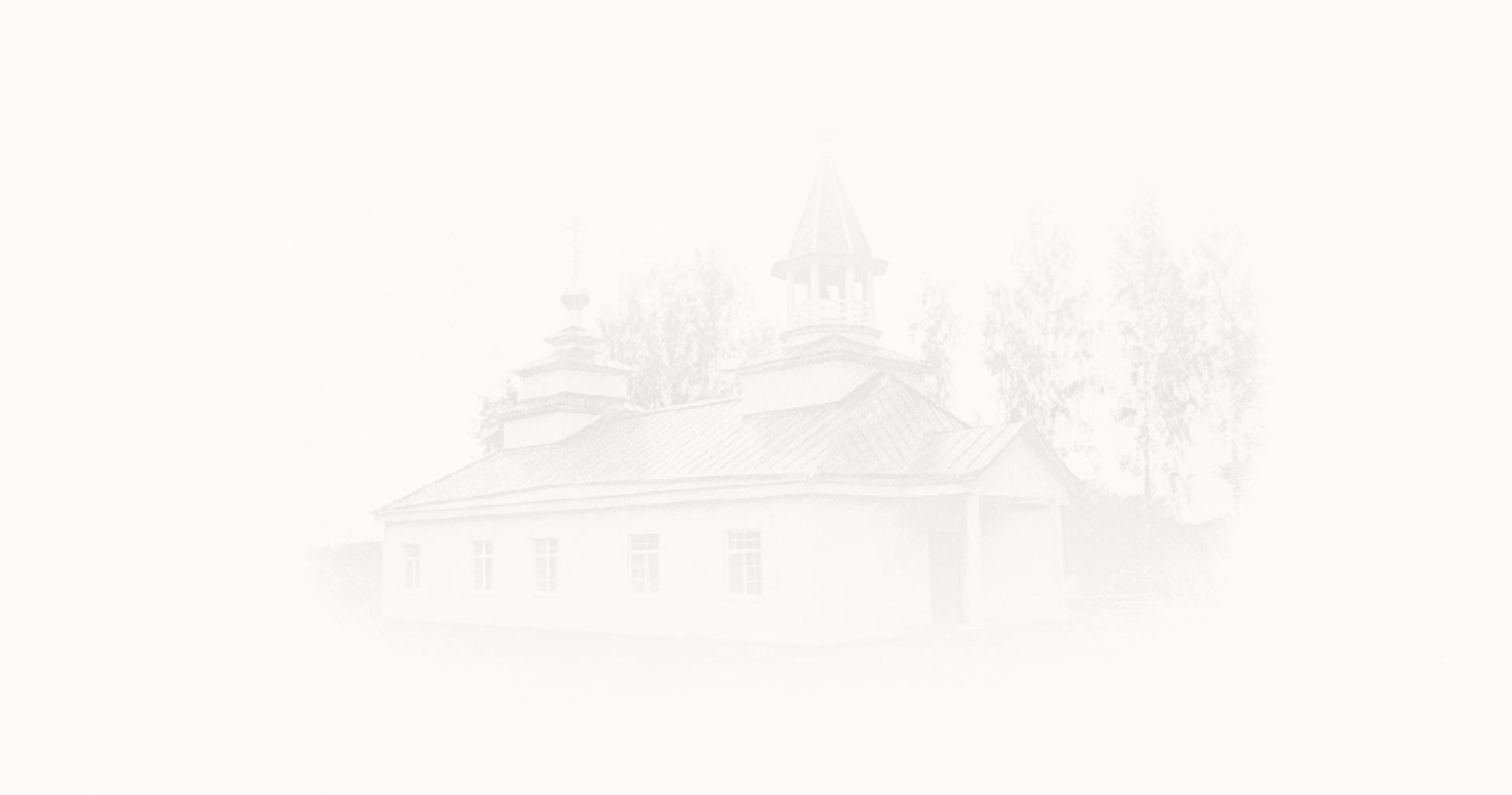 img-43